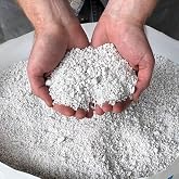 Perlit 10 Litre Hızlı K&ouml;klenme, Sağlıklı Bitkiler, Doğal Toprak D&uuml;zenleyici