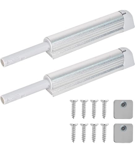 Blog sobre las cocinas Metod de Ikea: Bisagras Utrusta 125º, 153º, 95º