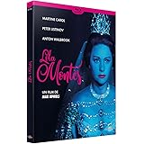 Lola Montès [Blu-Ray]