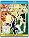 Produktbild Fussball-Technik und Freestyle-Tricks [Blu-ray]