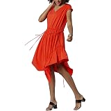 ABITO DONNA TWIN SET 211TT2160 VERDE ALPINO ESTATE 2021 P/E 2021 (40 -  VERDE) : Amazon.it: Abbigliamento