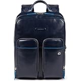 PIQUADRO Ca4118w82 Zaino, Uomo, Marrone : Amazon.it: Valigeria