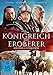 Produktbild Königreich der Eroberer