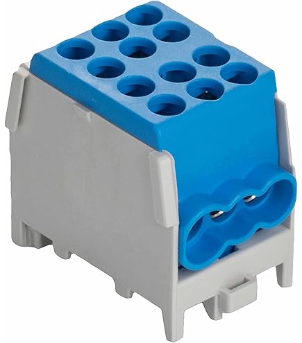 10 Bouchons D'Étanchéité Plastique M32 Gris - Polyéthylène Souple Pour Trous Filetés - Protection Poussière/Humidité
