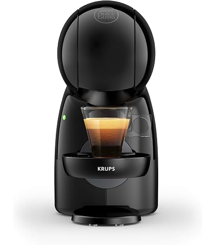 Macchina Per Caffè Casselin CPC48 - 48 Tazze, Serbatoio 6,8 Litri, Acciaio Inox