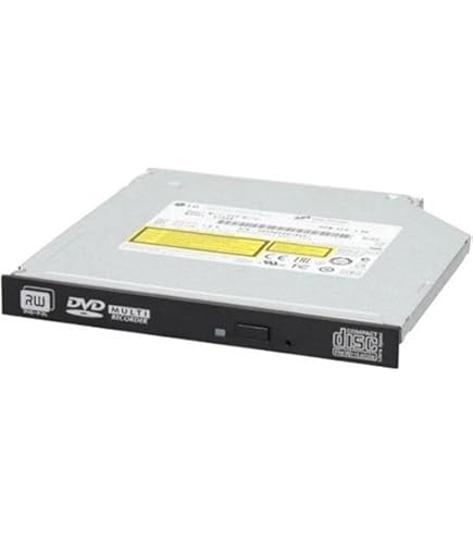 Meccanismo CD CDM12.1 Con Laser - Ricambio Per Lettori CD, Kit Completo Laser + Meccanica - Foto 7