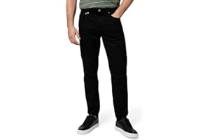 Calvin Klein Jeans - Slim Taper J30j323688, Pantaloni Uomo