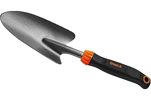 Home>it Pala da piantare, larga