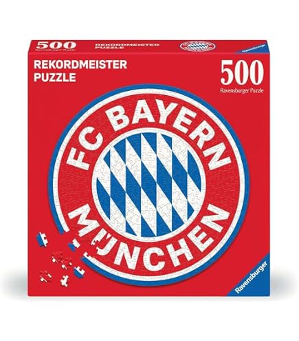 Ravensburger - Puzzle 1000 Pezzi Pianeti | Puzzle Per Adulti E Bambini