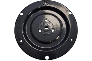 NOVARDEN Support de Lames NRL 350/550/750 Connect - Accessoires