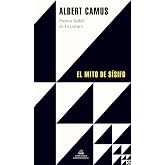 El mito de S&iacute;sifo