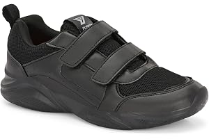Fusefit CHAMP II FF unisex-adult Sneaker