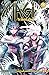 Magi - The Labyrinth of Magic 26 by 