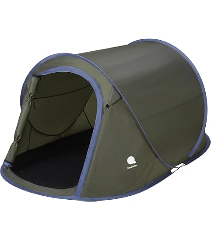 zelte bauen Tent Building Kit™ - Bauen Sie Ihr eigenes Zelt