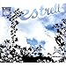 Produktbild Estrella