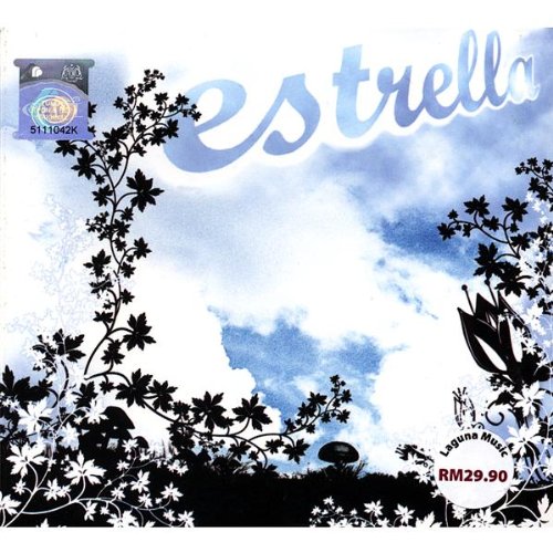 Preisvergleich Produktbild Estrella