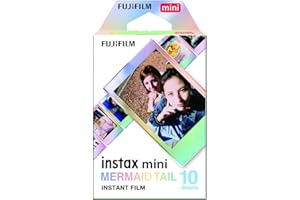 instax Mini Film, Mini