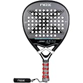 Nox Quantum 12k Carbon 2025