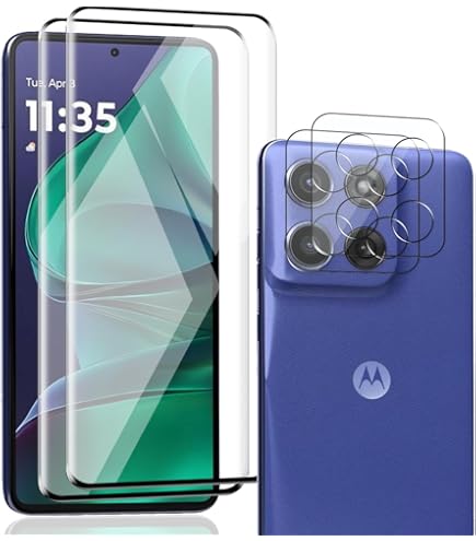 HYDROGEL Folie de protecție pentru Vivo X100 Pro 5G (Husa telefon mobil HYDROGEL Folie de protecție pentru Vivo X100 Pro 5G (Husa telefon mobil
