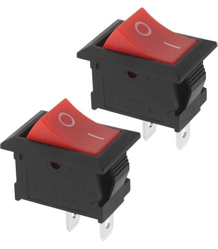 Ein /Aus /Stopp Schalter 42294300203 für Stihl Fantrimmer FS38 FS45 FS46 FS55 Ein /Aus /Stopp Schalter 42294300203 für Stihl Fantrimmer FS38 FS45 FS46 FS55
