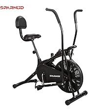 Exercise Bikes: Buy Exercise Cycles &amp; Bikes Online at Best .