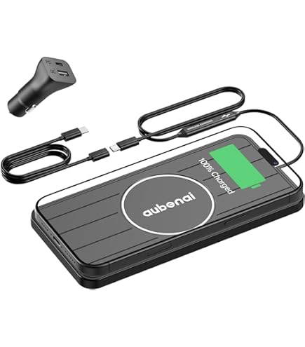 CHARGEUR DE TELEPHONE A INDUCTION Renault Clio V (RJAB) 2019 283423095R