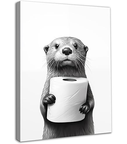 Walk The Line Latest News, Interviews, And More - View #8