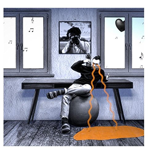 Price comparison product image Fruity Gang