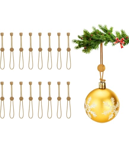 20 Stuks S-haken Rvs S Haken Voor Keuken Voor Het Ophangen Van Potten En Pannen Planten Heavy Duty Metaal S Vormige Opknoping Haken