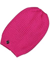 adidas mütze damen rosa
