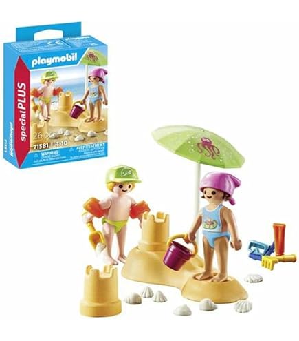 Piscinetta per bambini gonfiabile Safari Bestway