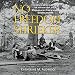 Produktbild No Freedom Shrieker: The Civil War Letters of Union Soldier Charles Freeman Biddlecom