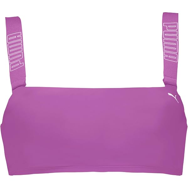 Slip Bikini Donna FIREFLY Moon II – Modello Con Inserto Laterale, Taglia L, Blu, In Poliammide Ed Elastan
