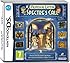 Professor Layton and the Spectre's Call (Nintendo DS)