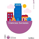 C.Sociales 1prm cast (CONSTRUYENDO NM)