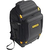 Fluke Pack30 Profesyonel Aletler i&ccedil;in Sırt &Ccedil;antası