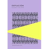 Expiaci&oacute;n