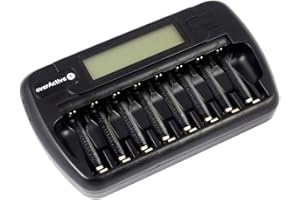 ŁADOWARKA everActive NC-800