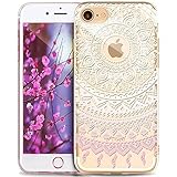 Schlag absorbierbar und Anti-stoß für zusätzlichen Schutz.