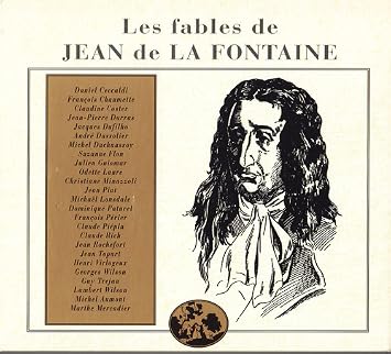 61qXCJQ1RsL._SL500_SX355_.jpg