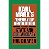 Karl Marx S Theory of Revolution I: Pt. 1