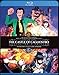 Lupin The 3Rd: The Castle Of Cagliostro [Edizione: Stati Uniti] [Italia] [Blu-ray]