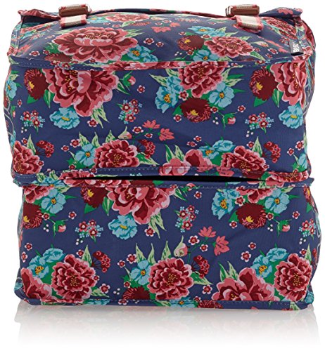 Basil Bloom Girls Double Bag – Kinder Doppel Radtasche - 4