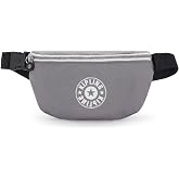 Kipling Unisex Fresh Lite bel &ccedil;antası