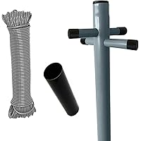 8-Quart Digital Air Fryer