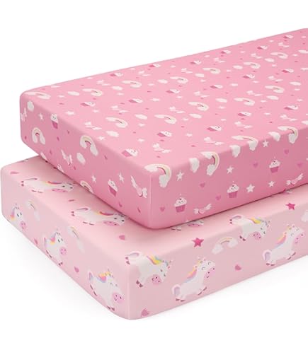 KiNDERWELT Reisbed babyreismatras 120 x 60 cm, groen, vouwmatras, schuimmatras voor kinderen, van hoogwaardig koudschuim, Made in Germany