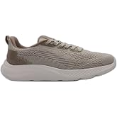 Slazenger ANDORA IN Koşu &amp; Y&uuml;r&uuml;y&uuml;ş Spor Ayakkabısı, SA14RE300
