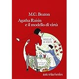 Agatha Raisin e il modello di virtù