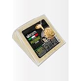 URFARM Pecorino Cheese 500 Gr. Classic Italian Cheese