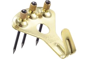 ANCIRS 10 Pack Screw